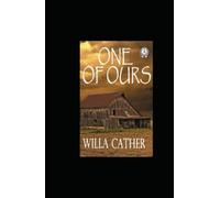 One of Ours: Annotated