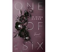 One Of Six - Verrat: 1