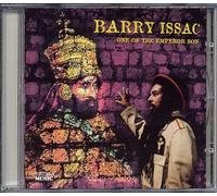 One of the Emperor Son