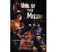 One of the Missing