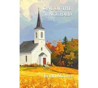 One of The Unguided: 1