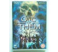 One of them