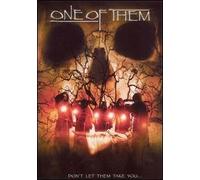 One of Them