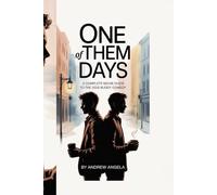 ONE OF THEM DAYS: A COMPLETE MOVIE GUIDE TO THE 2025 BUDDY COMEDY"