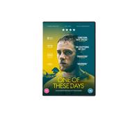 One of These Days (DVD) Lucy Faust Jesse C. Boyd Cullen Moss Joe Cole