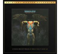 Eagles One of These Nights (Vinyl LP) 12" Album