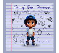 One of These Tomorrows: Love You Too Collection