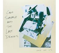 ONE OF US - CASH SAVAGE AND TH