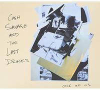 ONE OF US - CASH SAVAGE AND TH