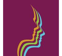 One Of Us (Vinyl LP)