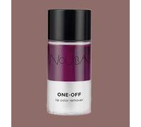 One Off Lip Color Remover - Struccante ideale per rossetti 60 Ml