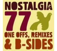 One Offs,Remixes&B-Sides [æ-¥æœ¬èªž解説ä»˜ãå›½å†…ç›¤ / 2CD] (BRTRU146)