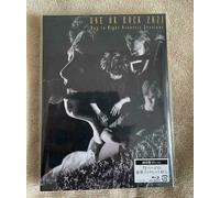 ONE OK ROCK 2021 Day to Night Acoustic Sessions Edizione limitata Blu-ray...