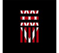 ONE OK ROCK - 35xxxv