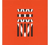 One Ok Rock - 35xxxv
