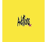 One Ok Rock Ambitions Primo Edizione Limitata CD+DVD AZZS-56 J-Rock Nuovo Da