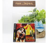 ONE OK ROCK BEAM OF LIGHT CD Japan AZCL-10017 Nuovo