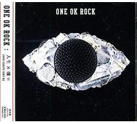 One Ok Rock - [Jinsei Kakete Boku Ha]