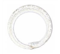 One Ok Rock - Kanzen Kankaku Dreamer