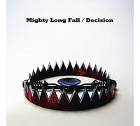 One Ok Rock - Mighty Long Fall