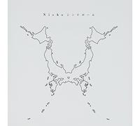 One Ok Rock - Niche Syndrome