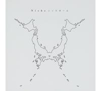 One Ok Rock Niche Syndrome (CD)
