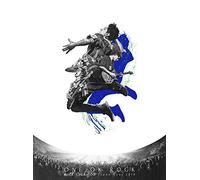 One Ok Rock - One Ok Rock With Orchestra Japan Tour 2018 [Edizione: Giappone]