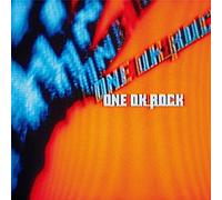 One Ok Rock - Zankyou Reference