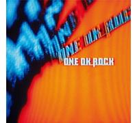 ONE OK ROCK - Zankyou Reference by ONE OK ROCK (2011-10-05)