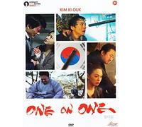 One On One