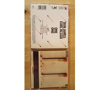 ONE ON ONE - BOB JAMES & EARL