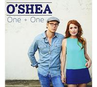 One + One