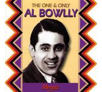 One & Only Al Bowlly
