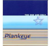 One & Only by Plankeye (1997-11-04)