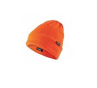 ONE Orange Fluo Conf=6 Pz - T: ALL