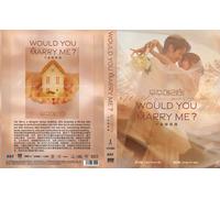 One Ordinary Day (VOL.1 - 8 End) ~ All Region ~ English Sottotitle ~ Brand...