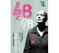 One Out Of 8 ( Eine von 8 ) ( One Out Of Eight ) [ NON-USA FORMAT, PAL, Reg.0 Import - Germany ]