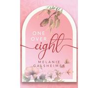 One Over Eight
