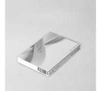 ONE PACT - 1’ONLY (Platform Ver.)