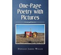 One-Page Poetry with Pictures