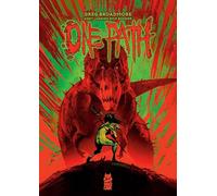 One Path Book One: 1