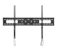 One per All TV supp. da parete 120 Solid FLAT XL WM 4910 Supporto a muro WM4910