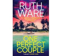 One perfect couple: Are you a survivor - or a traitor?