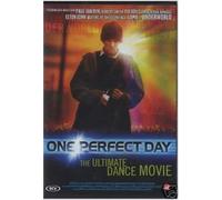 One Perfect Day ( 1 Perfect Day ) (DVD)