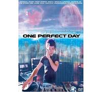 One Perfect Day