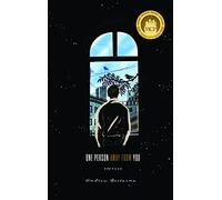 One Person Away from You