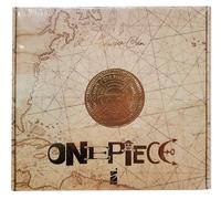 One Piece 100 Celebration Edition Limited Box Cofanetto ed. Star Comics NUOVO