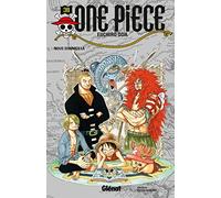 One Piece 31: Nous Sommes Là: Nous Sommes Là: Nous Sommes Là
