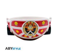 One Piece - 3d Ciotola - Thousand Sunny