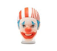 One Piece 3D LED Light Buggy Mask